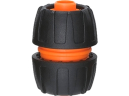 Reparador de manguera 1/2"