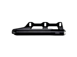 Shimano Case Smbtr2 6 Ports