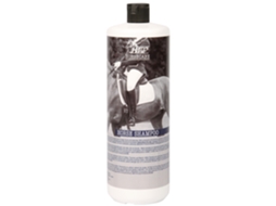 Champô para Cavalos HARRY'S HORSE