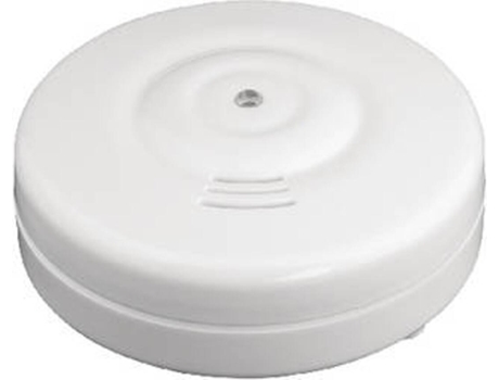 Detetor água KÖNIG SAS-WA100 — 85 dB