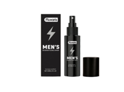 Spray Desensibilizante Masculino
