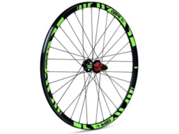 Roda Traseira para Ciclismo montanha GTR Mtb Sl27 Disc Tubeless (29´´)