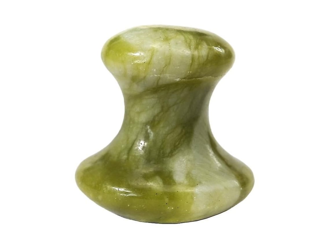 1 Pedra De Gua Sha Facial