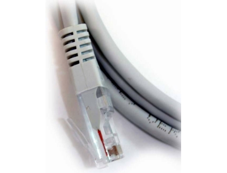Cabo de Rede PEPEGREE (RJ45)