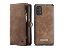 Capa Para Samsung Yemaesre