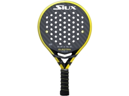 Raquete de Padel SIUX Electra St3 Lite