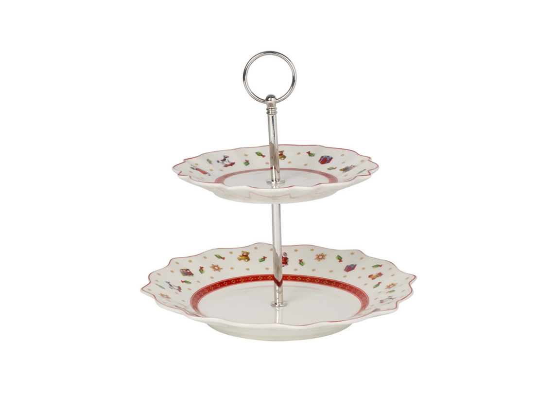 Mesa Pequeña VILLEROY & BOCH