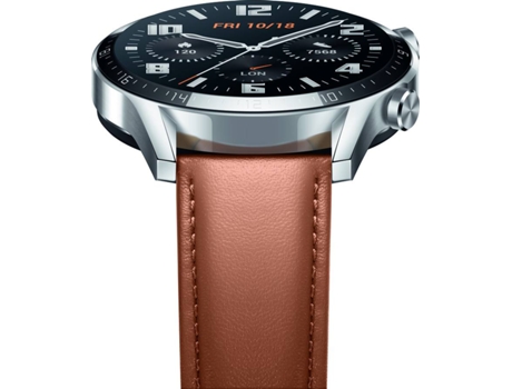 watch faces galaxy fit
