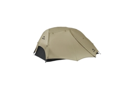 Barraca, Ultralight, Design Impermeável, Caqui