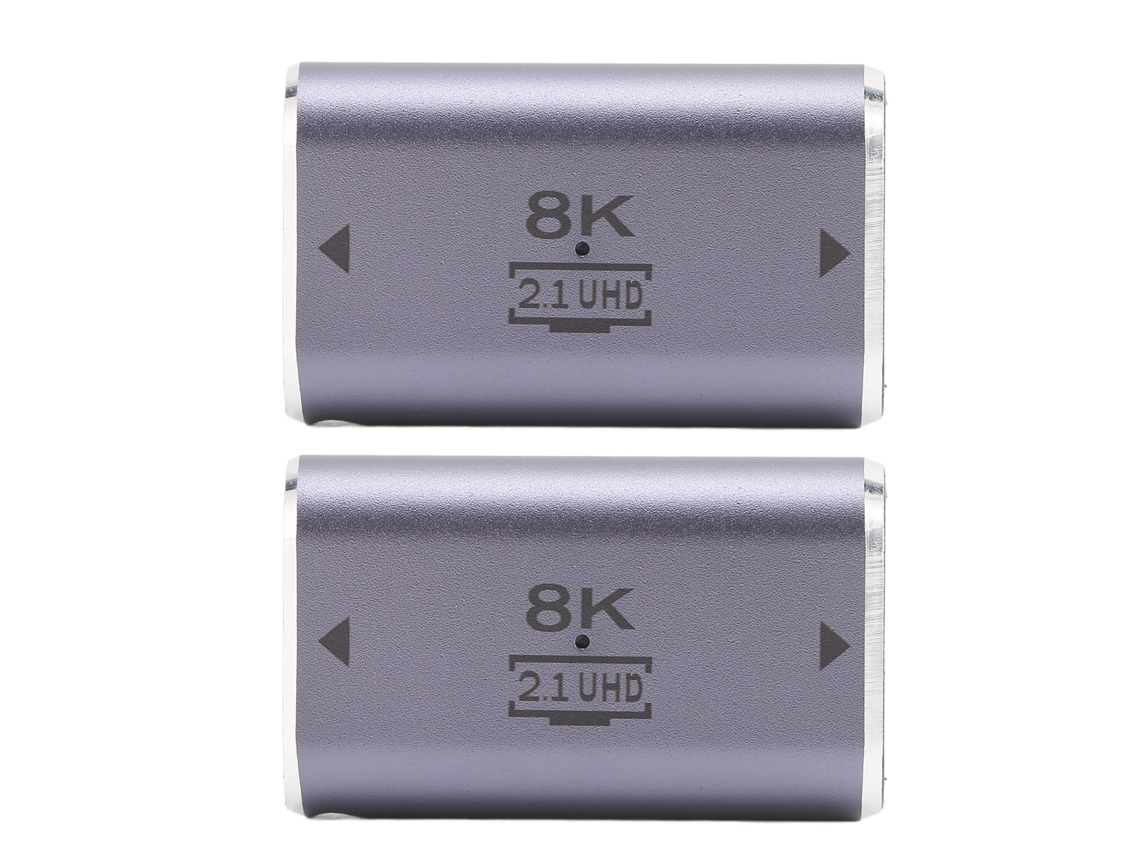 Capa de silicone para controle Oculus Quest 2, com alça ajustável CHABERLU