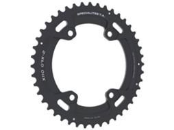 Prato X110 Grx-2 Preto 48Tspecialites Ta