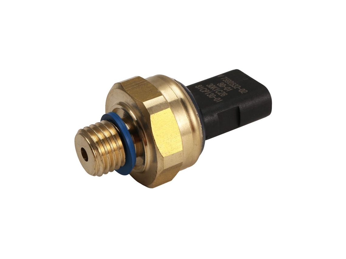 Novo Sensor de Pressão do Óleo para os Modelos M235i, 335i, 435i, 535, X3 e X4 X5 X6 (ref. ª 12617592532 / 51c918 01)