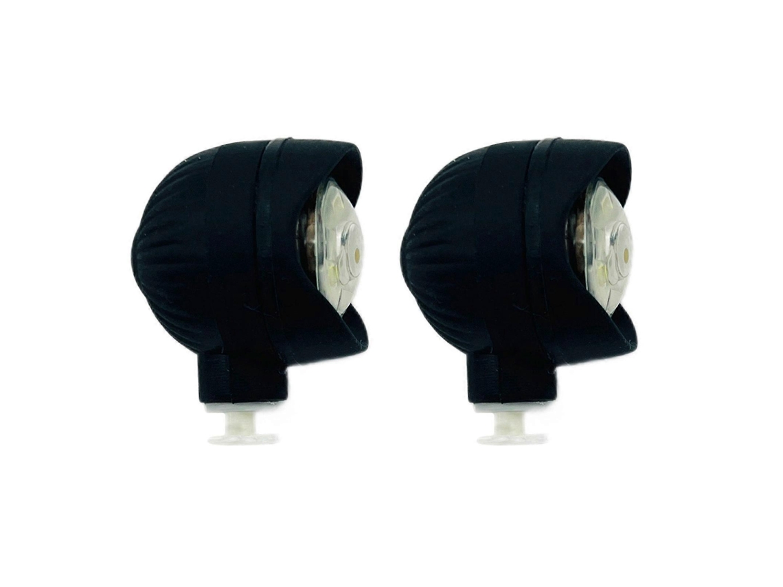 Lanterna De Camping Led, Recarregável E Impermeável Para Suas Aventuras Ao Ar Livre. Olysi Shop