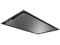 Exaustor NEFF I95CAQ6N0 (90 cm - Inox)