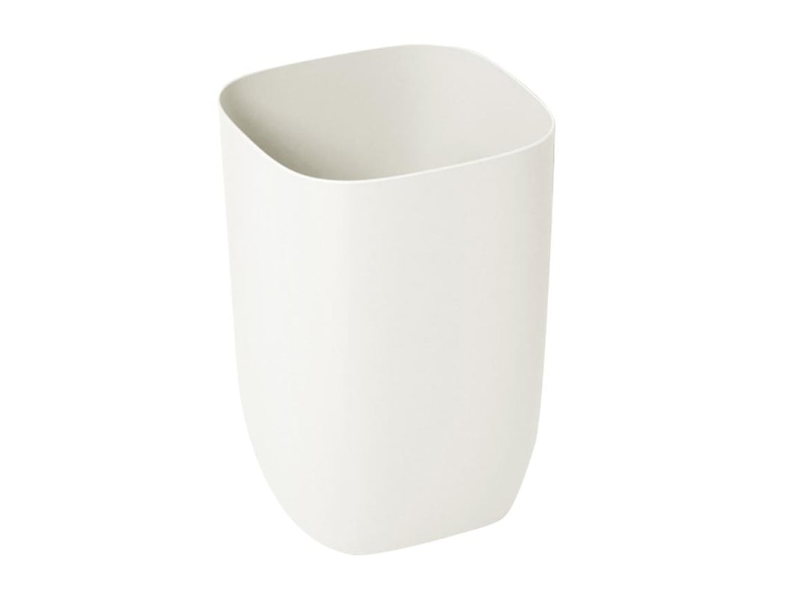1pcs Lixeira Allinless