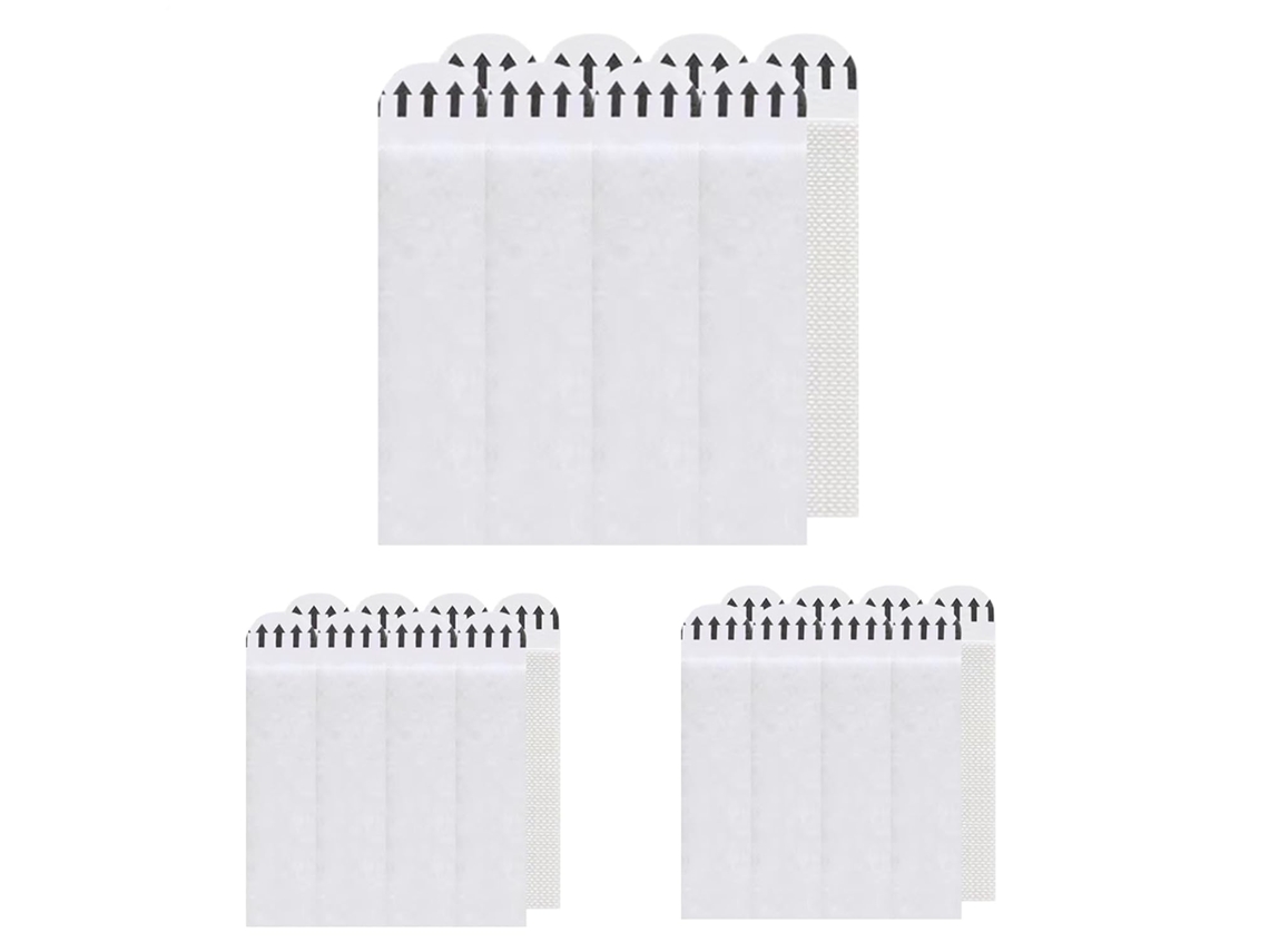 Fitas Adesivas Para Pendurar Quadros