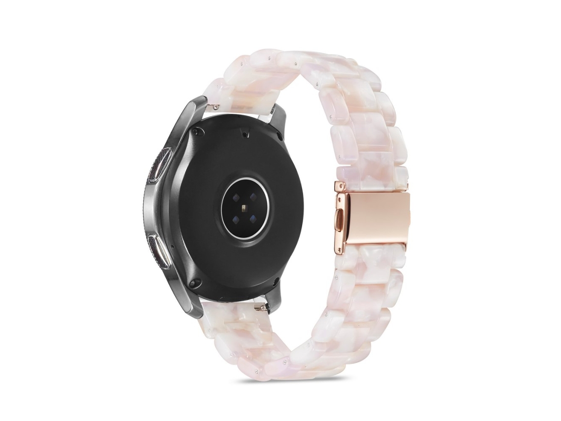 Bracelete Huawei Watch Gt/Gt2/Gt2E 46mm