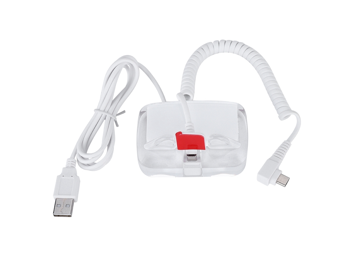 Suporte de Exibição Vertical para Celular LAXISCREED