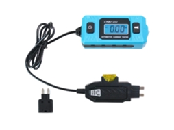 Detector de Curto Circuito Automotivo CHABERLU