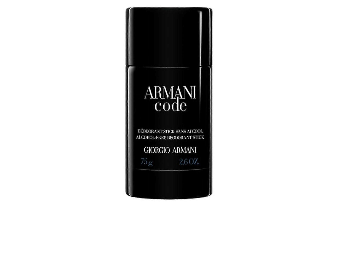 Stick Deodorant 75 G--