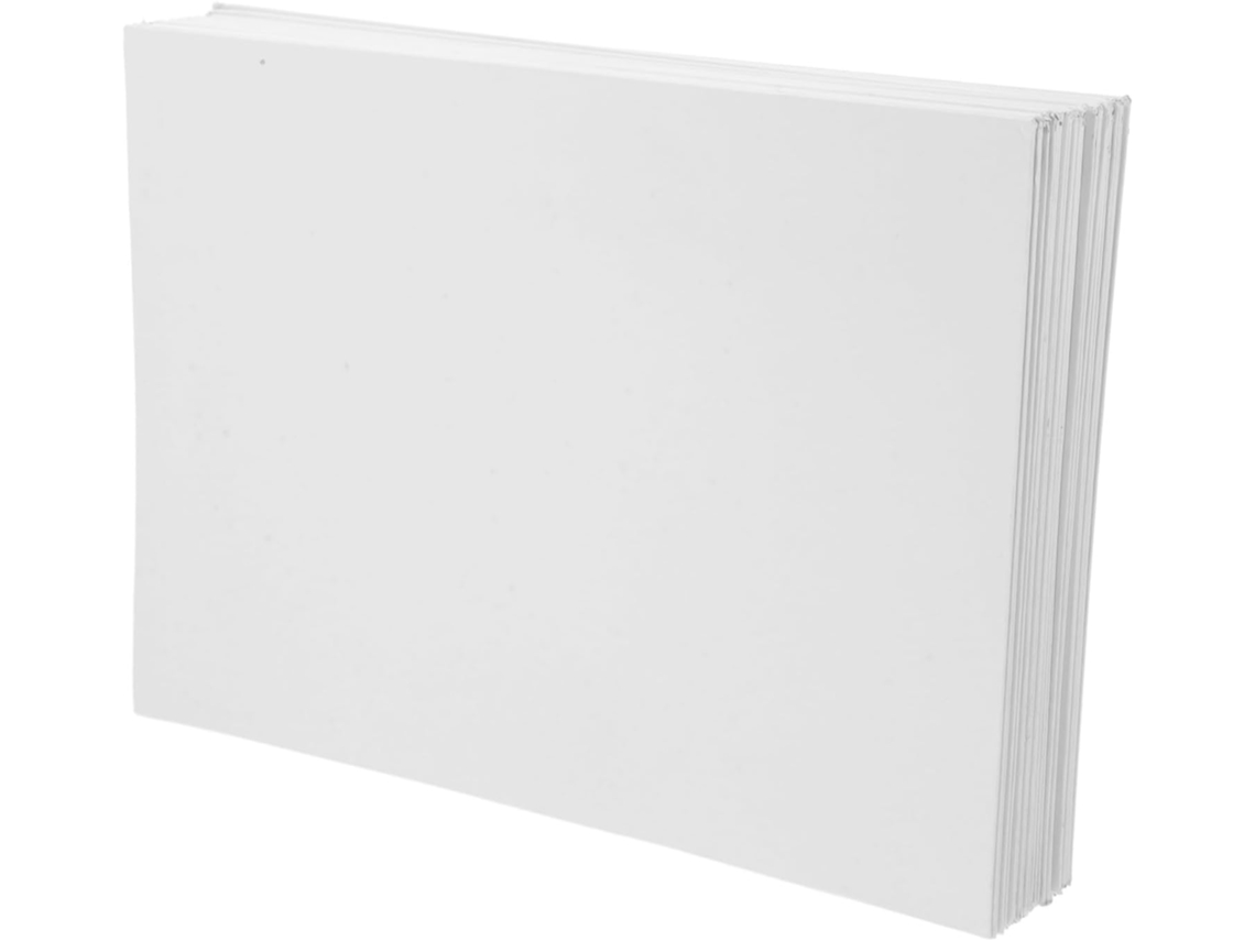 40 Peças Envelopes De Estoque Documentários Transporte Fotos Poches Autoadesivos Para Envio E Armazenamento