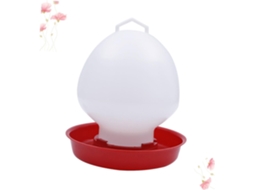 Bebedouro Automático para Aves, 10l SFUSHOS