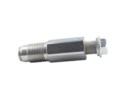 095420-0560 Common Rail Pressure Relief Valve Common Rail Tank Brandstof Druk Begrenzende Ventiel 0954200560