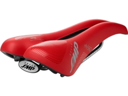 Selim de Ciclismo SELLE SMP Hybrid (275 x 140 mm)