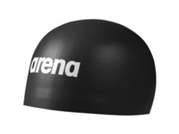 Touca de Banho ARENA Soft