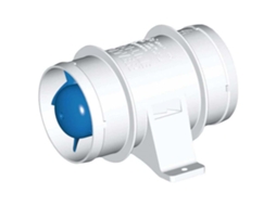 24V Extractor Extractor 75 Mm Pretorule Pumps