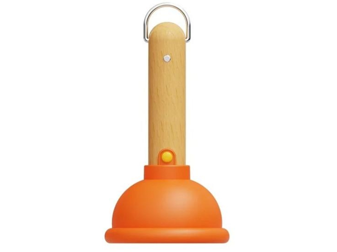 Presentes Engraçados Para Crianças Luz Noturna Em Formato De Êmbolo Lâmpada Estranha Para Presentes Lâmpada De Cabeceira Para Berçário Yizhood