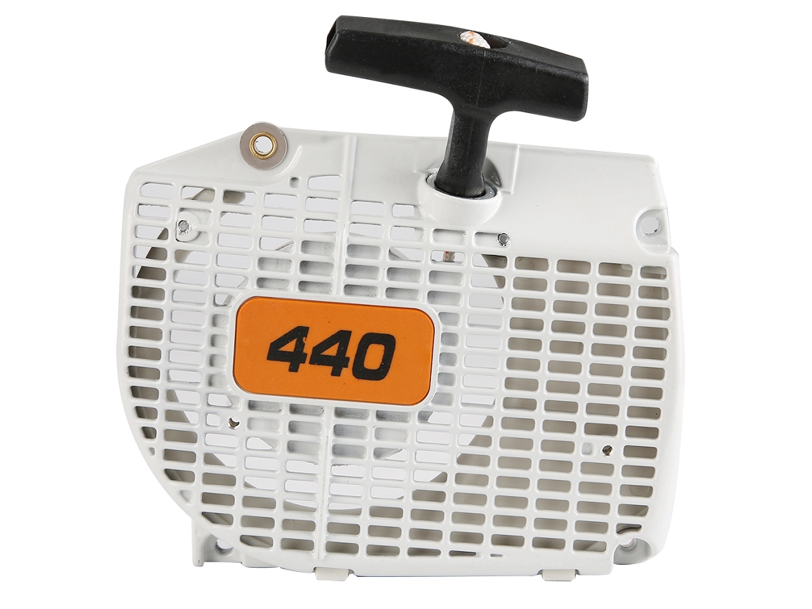 Arrancador a Corda Primerox para Motosserra Stihl 044 046