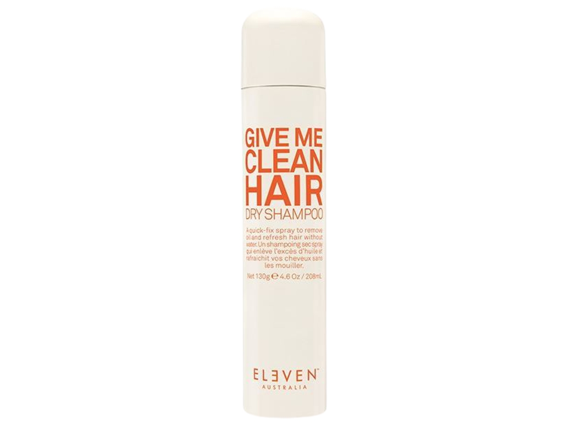 Give Me Clean Champô Seco 50 ml ELEVEN AUSTRALIA