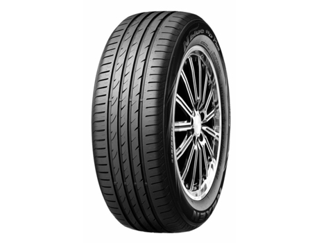 Pneu para Carro CEYS N´BLUE HD PLUS 175/65TR14