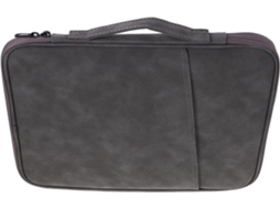Capa Protetora Para Laptop E Tablet, Em Nylon.
