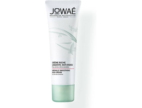 Creme Rico Alisador Anti-Rugas 40ml