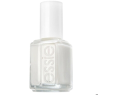 Verniz de Unhas Blanc 1 ESSIE