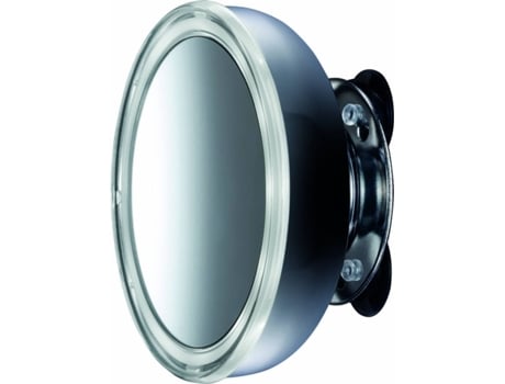 Espelho de Maquilhagem IMETEC 5056 espelho de maquilhagem Metálico