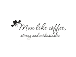 Sticker De Café Decorativo Para Parede De Sala E Quarto