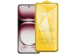 Pelicula de Vidro YUYSAN OPPO Reno12