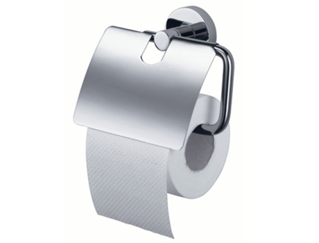 Suporte para papel higiénico  Kosmos