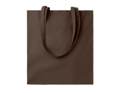 Bolsa de Algodón 180 Gr/m² MIDOCEAN