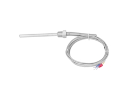 Sensor de Carga com Cabo Celda de Carga Ponto Singular Viga de Cantilever Dyx‑306 DC 5‑12V 0.3N.m S/MARCA