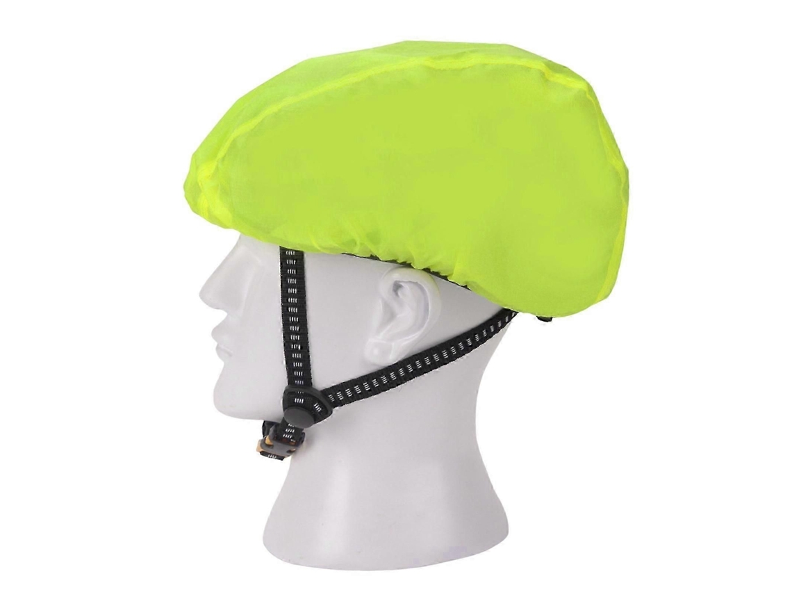 Forros Acolchoados para Capacete, 4pcs TAISHENGDA