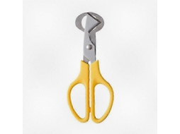 Cortador De Ovos De Aço Inoxidável Para Descascar Ovos De Codorna Rapidamente Ferramenta Essencial Para Cozinhar E Usar Em Casa Everley891