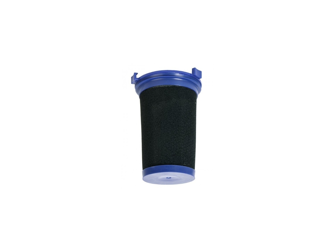 Filtro de espuma ROWENTA Zr009001