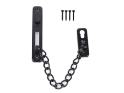 Cadeado de Corrente Anti furto S/MARCA