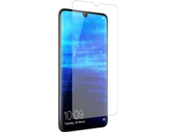Pelicula de Vidro INVISIBLE SHIELD P30 Pro