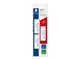 Borracha Branca Rasoplast Staedtler
