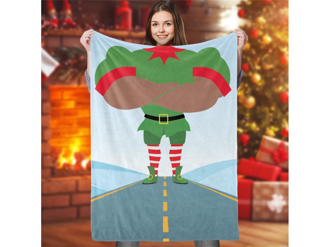 Laxiscreed Cantoneira Para Portas, Decoração Prática Para Festas De Natal E Halloween Com Estilo